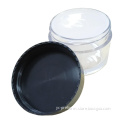 /company-info/1503470/cream-jar/cosmetic-cream-container-50ml-hair-cream-jar-62361243.html